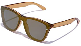 HAWKERS Sonnenbrille ONE DREAM für Herren und Damen