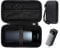 CaseSack Case for Anker 737 Power Bank PowerCore 24K