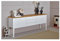 Jahnke Sideboard Loop SB 180