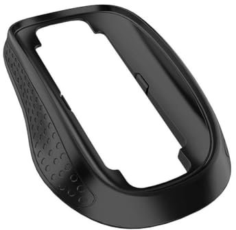 pulunto 1 base pour Magic Mouse 2/3 Base rehaussante pour Apple Mouse 3 2 Augmenter le repos surélevé paume de souris PC nouveau Pad hauteur