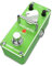 Monkey Loop ML-BLT Pedal Limitador para Bajo