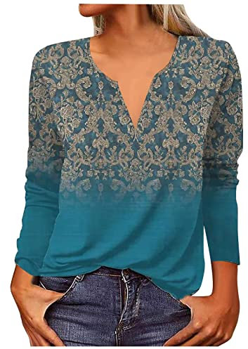 T Shirt XL Karobluse Flanell Damen Sport Klamotten Für Damen Damen Tops Party Bluse Grün Schwarz Kariert Oberteil Mit Spitze Kaktus Shirt Damen Bluse Hemd Kariert Tunika Streifen Jersey