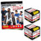 Panini Deutschland 2024 & die Besten aus Europa Stickerkollektion (Mega-Bundle)