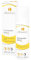 AESTHETICO fruit booster plus C, 50 ml - Intensive Anti-Aging-Nachtpflege-Fruchtsäurecreme mit Glycolsäure und reinem Vitamin C, für reifere Haut, verbessert die Hautstruktur und reduziert Fältchen