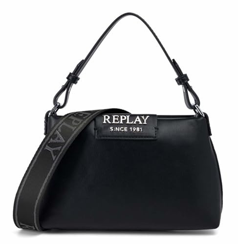 Replay Fw3779 Handtasche