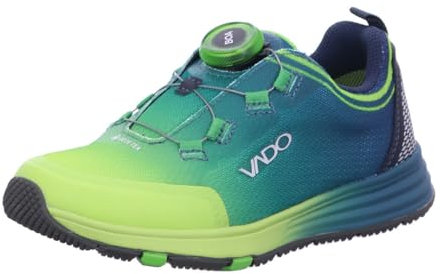 Vado 93331-3300 FADE LO BOA GTX Lime Gr. 30