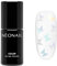 NEONAIL Smalto Semipermanente Unghie 7,2 ml - Smalto Multicolore Dancing Butterflies - Smalti Gel Per Unghie UV Led - Nail Polish - NEONAIL Colori - Smalto Unghie