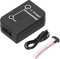 NutriEss USB -Kabel -Debugger Ti Low Power RF System Chip -Programmierung emulierter Programmierer Vielseitige Nutzungsszenarien