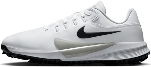 Nike Victory Pro 4 Golfschuh, FZ7611