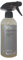 Original BMW Flugrostentferner 500ml
