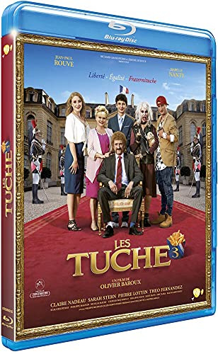 Pathe