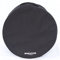 MUSIC STORE PRO II DC1816, Gepolsterte Tasche, 18x16 Bass Drum Bag