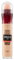 Maybelline New York Rouleau de correcteur liquide avec baies de goji et haloxyle, couvrant les yeux et les petites rides, 07 sable, 6,8 ml