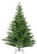 Kaemingk Everlands Kerstboom Liberty Spruce 180cm