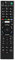 Reemplazo de Control Remoto Universal RM-L1275 para TV RM-EA002 RM-881 RM-ED032 RM-EA006 RM-883 RM-ED034 RM-ED007 RM-887 RM-ED035 RM-ED009 RM-889 RM-ED036