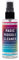 BAMA Magic Midsole Cleaner - Biodegradable Sneaker Sole Cleaning Spray - Water-Based, Non-Chemical, Oeko-Tex® Certified - 100ml Pump Bottle - Made in Germany