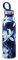 Aladdin Chilled Style Thermavac Trinkflasche Edelstahl 0.55L Lotus Navy – Thermosflasche Hält 9 Stunden Kalt - Doppelwandige Vakuumisolierung - Wasserflasche BPA-Frei - Spülmaschinenfest