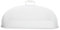 Happyyami Food Cover Dome Stainless Steel Mesh Food Tent Food Plate Dish Cover Food Screen Protector For BBQ Picnic Kitchen Home