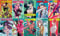 Chainsaw Man Volumes 1-10 (english) 10 book collection set