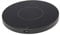 Qi charger, Inductive charger compatible with Oppo Reno 8 5G, 1200mA, wireless, fast charge
