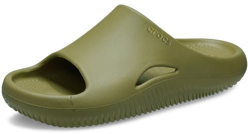 Crocs 208392 Frau