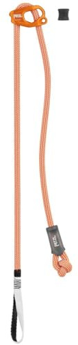 Petzl