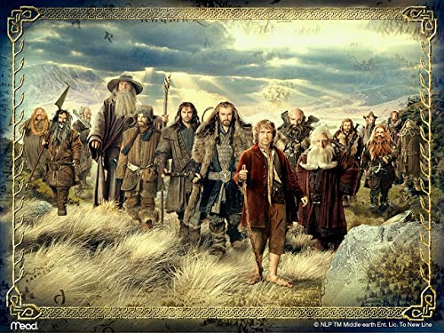 LORDOS DIY Diamond Painting Sets, Der Herr der Ringe, 5D Mosaic Crystal Embroidery, Beginner Numbers Painting Crafts, Rhinestones Cross Stitch for Wall Art Painting Decoration 50x70cm