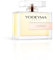 Candy Eau de Parfum 100ml