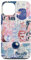 iPhone 13 Aesthetic Summer European Coquette Collage Scrapbook Preppy Case