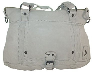 Voi Tasche aus der Casual Serie (sisal)