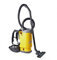 Bidone aspiratutto Ghibli T1