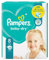 PAMPERS Baby Dry Gr��e 8, 17+ kg, 27 Lagen
