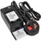2x EN-EL10 Battery+Charger for EN-EL10 ENEL10 Coolpix S60 S220 S570 S3000 S80 S210 Digital Camera
