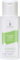 BIOTURM 10% Urea Lotion