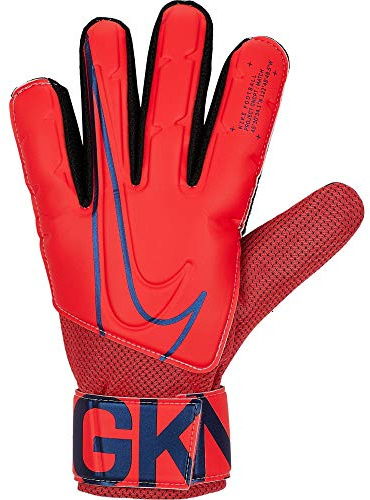 Nike Gk Match-Fa19 Handschuhe