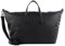 Calvin Klein Foundation Weekender L CK Black