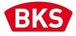BKS Aufpreis Gleichschließend für Profilzylinder Serie PZ 88 & 89 nur in Verbindung mit Profilzylindern von SN-Gebäudetechnik GbR
