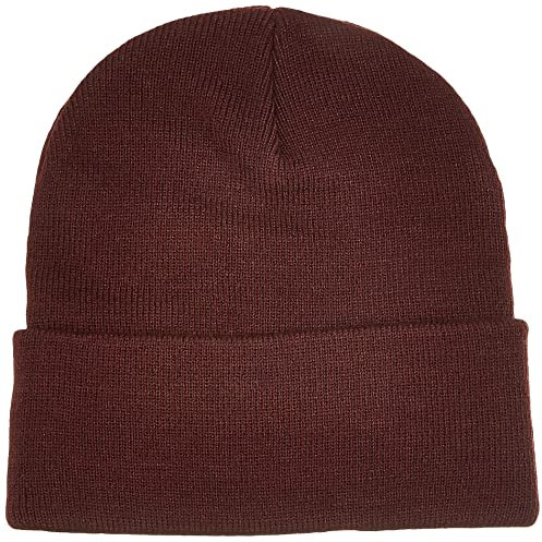 VERO MODA VMMARAN Beanie REP NOOS