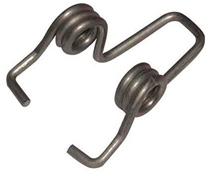 Whirlpool Washing Machine Handle Spring 481249258022
