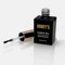 Honey's Instant Dry Top Coat Shine Quick Dry Long Stay Protect Colour NON-UV