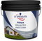 Lo Specialista Mistercolor PITTURA AL QUARZO, 10L