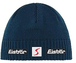 Eisbär Trop Mütze XL Ski Austria
