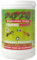 Anti Fourmis, poudre contre les fourmis | Anti-fourmis puissant intérieur et extérieur, anti fourmi | Fourmicide antifourmis, piege/répulsif fourmis maison (400G)