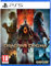 Capcom
