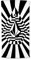 Volcom Stoneray Herren-Handtuch