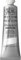 Winsor & Newton 8840592 Designer Gouache - Zinkweiß, 37ml Tube - matte Gouachefarben, Ideal für Gouachemalerei, Brillante, lichtechte Gouache Farben mit großer Deckkraft