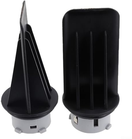 Lampenfassung für CORSA C, Blinker-Lampenfassung, 2 Stück