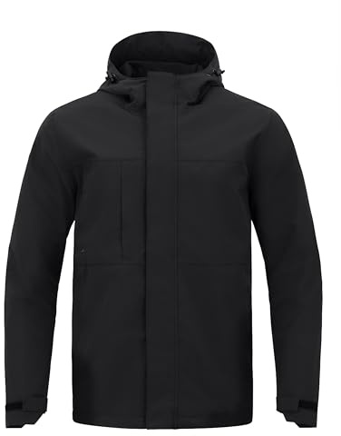 JAKO Function Jacke Unisex