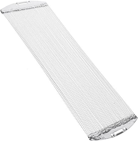 QUMIIRITY Snare Drum Draht Stränge Ersatzteil Für Snare Drum Installieren Passend Für Cajon Verbessert Langlebig Und Zuverlässig