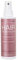 Korres Protection Solaire Cheveux 150 ml